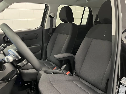 Hyundai Inster - Afbeelding 13 van 30
