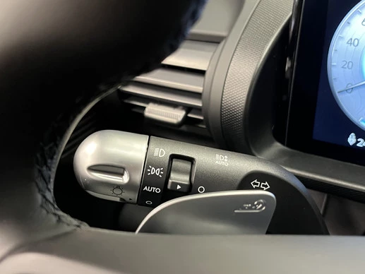 Hyundai Inster - Afbeelding 16 van 30