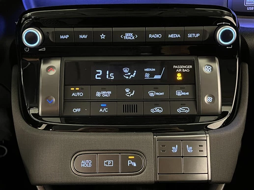 Hyundai Inster - Afbeelding 29 van 30