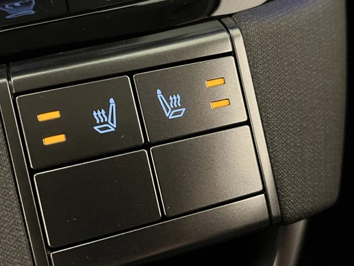 Hyundai Inster - Afbeelding 30 van 30