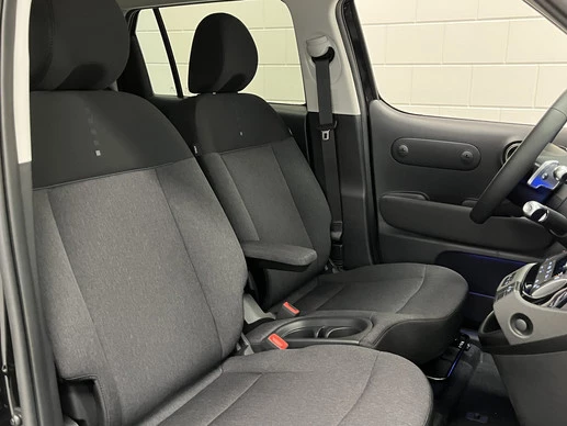 Hyundai Inster - Afbeelding 13 van 30