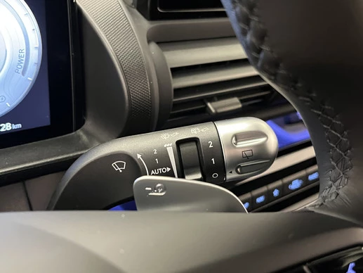 Hyundai Inster - Afbeelding 15 van 30