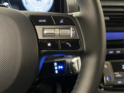 Hyundai Inster - Afbeelding 17 van 30