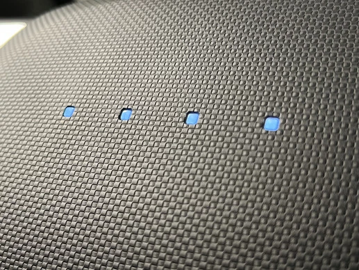 Hyundai Inster - Afbeelding 19 van 30