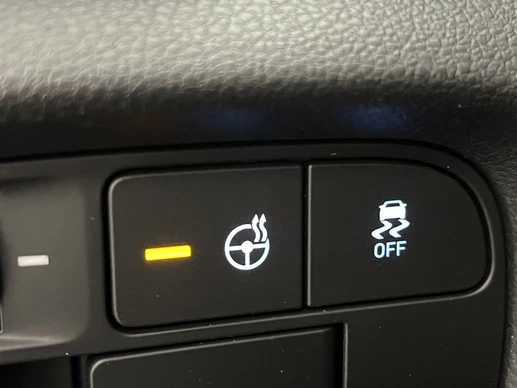 Hyundai Inster - Afbeelding 21 van 30