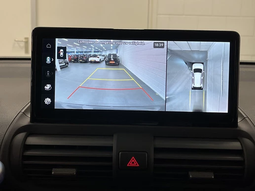 Hyundai Inster - Afbeelding 24 van 30