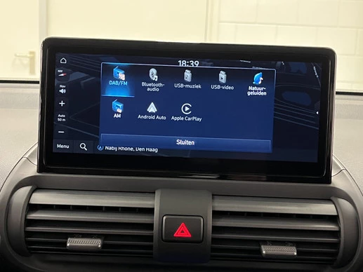 Hyundai Inster - Afbeelding 25 van 30