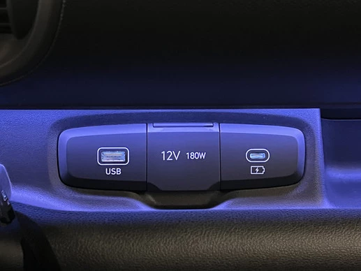 Hyundai Inster - Afbeelding 29 van 30