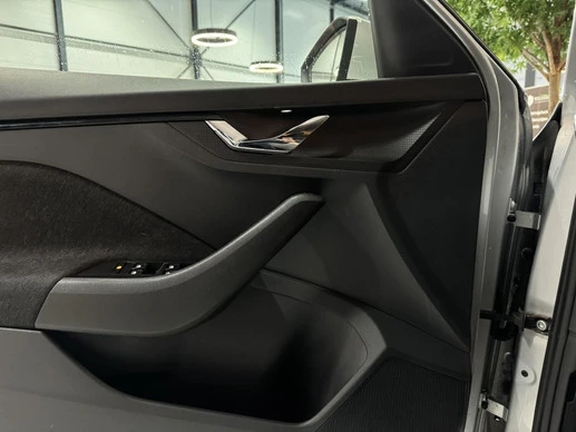 Škoda Kamiq - Afbeelding 24 van 30