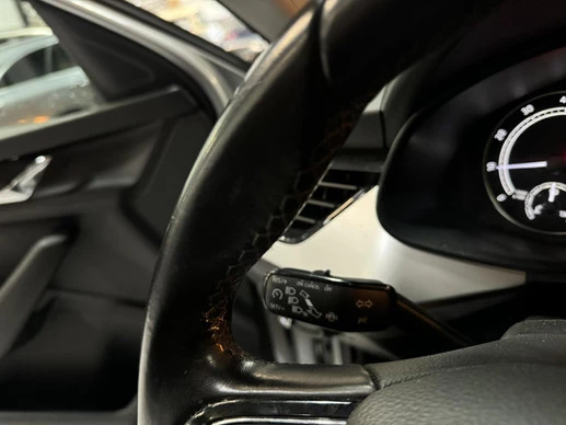 Škoda Kamiq - Afbeelding 26 van 30