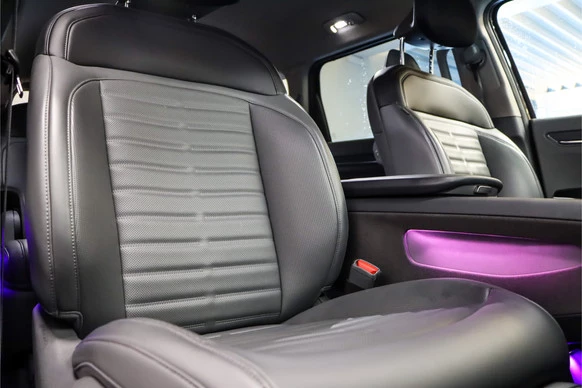 Kia EV9 - Afbeelding 16 van 30