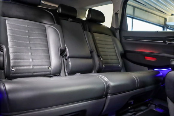 Kia EV9 - Afbeelding 18 van 30