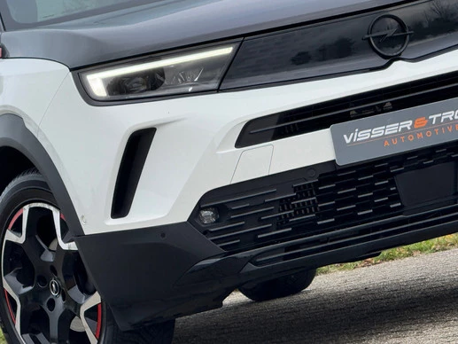 Opel Mokka - Afbeelding 1 van 30