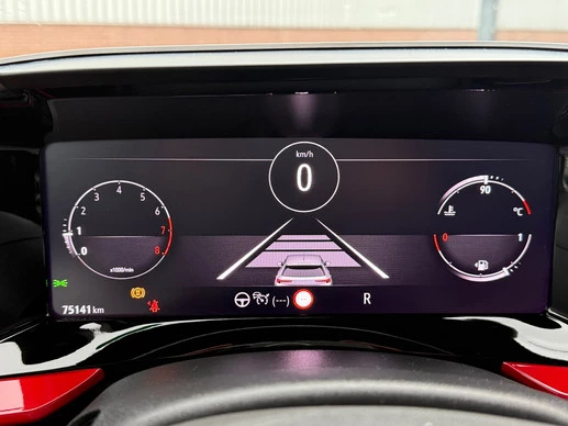 Opel Mokka - Afbeelding 7 van 30