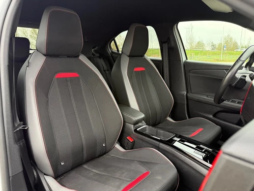 Opel Mokka - Afbeelding 8 van 30