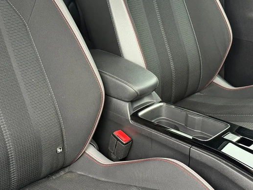 Opel Mokka - Afbeelding 9 van 30