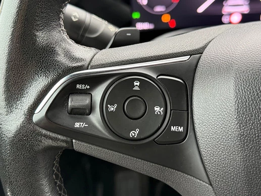 Opel Mokka - Afbeelding 10 van 30