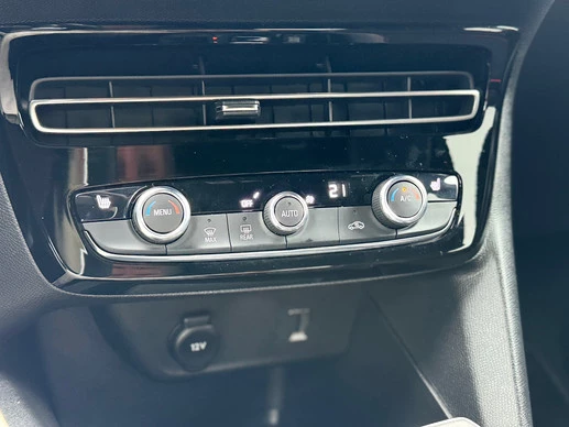 Opel Mokka - Afbeelding 17 van 30