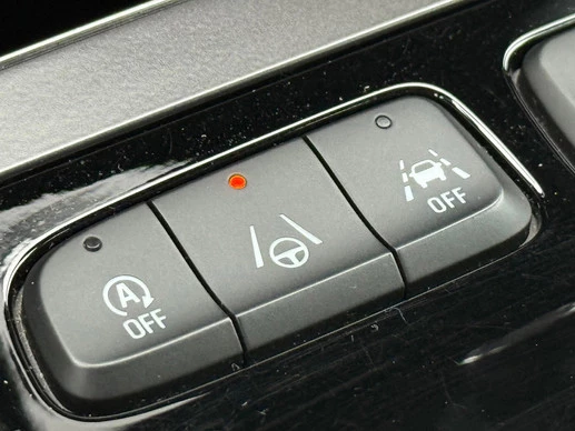 Opel Mokka - Afbeelding 18 van 30