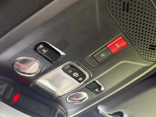 Opel Mokka - Afbeelding 20 van 30