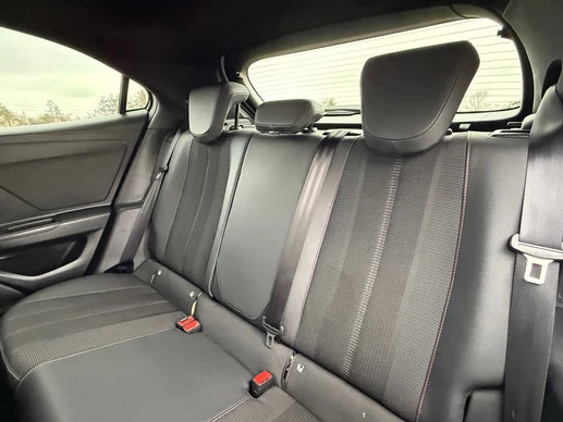 Opel Mokka - Afbeelding 21 van 30