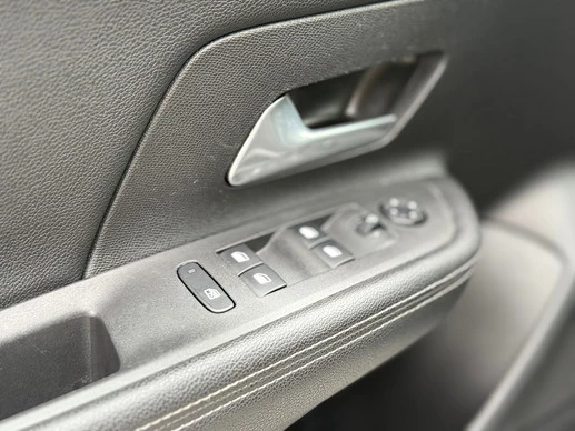 Opel Mokka - Afbeelding 22 van 30