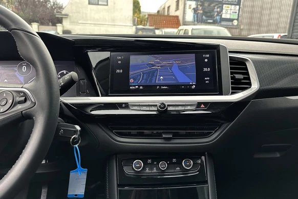 Opel Grandland - Afbeelding 15 van 24