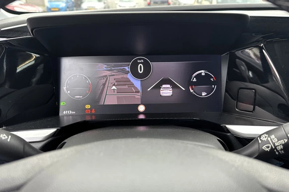 Opel Grandland - Afbeelding 16 van 24