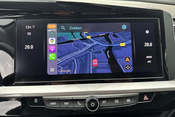 Opel Grandland - Afbeelding 19 van 24