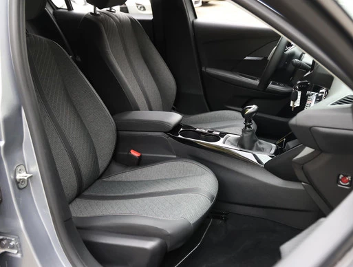 Peugeot 208 - Afbeelding 11 van 30