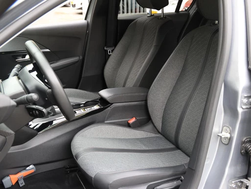 Peugeot 208 - Afbeelding 13 van 30