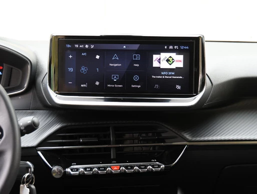 Peugeot 208 - Afbeelding 15 van 30