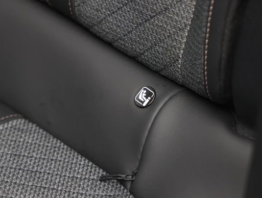 Peugeot 208 - Afbeelding 16 van 30