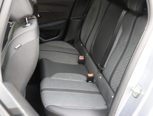 Peugeot 208 - Afbeelding 17 van 30