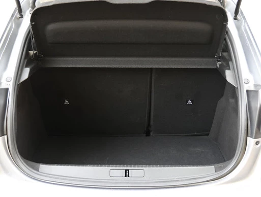 Peugeot 208 - Afbeelding 18 van 30