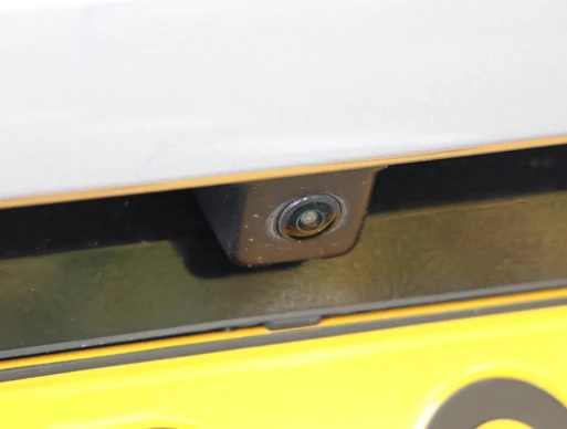 Peugeot 208 - Afbeelding 19 van 30