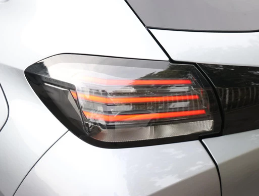 Peugeot 208 - Afbeelding 20 van 30