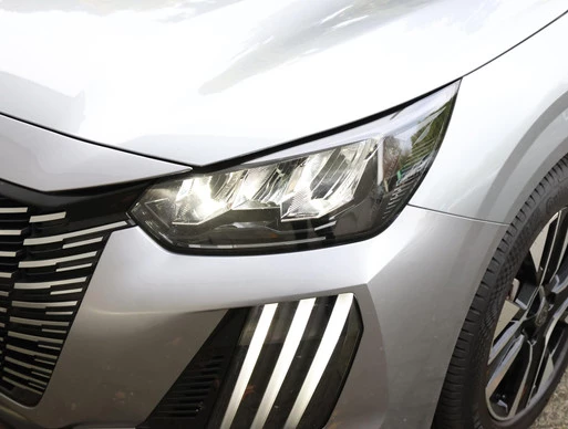 Peugeot 208 - Afbeelding 22 van 30