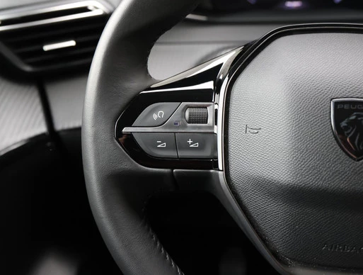 Peugeot 208 - Afbeelding 24 van 30