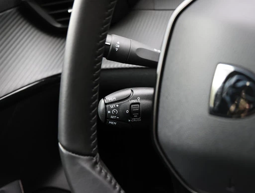 Peugeot 208 - Afbeelding 27 van 30