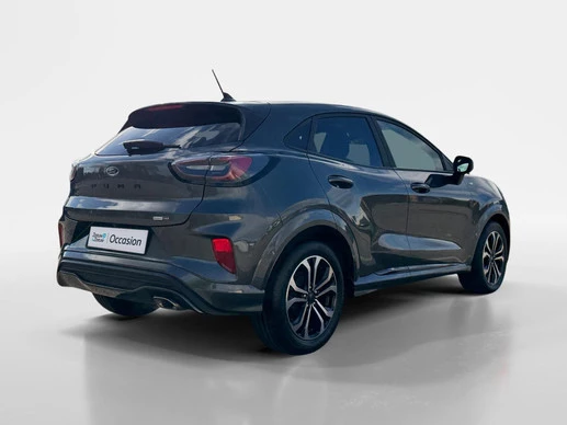 Ford Puma - Afbeelding 2 van 30