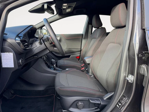 Ford Puma - Afbeelding 5 van 30