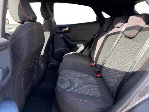 Ford Puma - Afbeelding 6 van 30