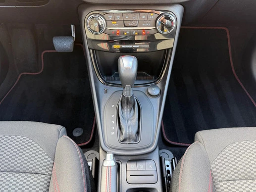 Ford Puma - Afbeelding 8 van 30