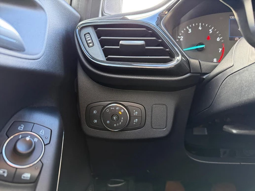 Ford Puma - Afbeelding 11 van 30