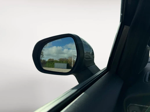 Ford Puma - Afbeelding 15 van 30