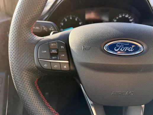 Ford Puma - Afbeelding 20 van 30