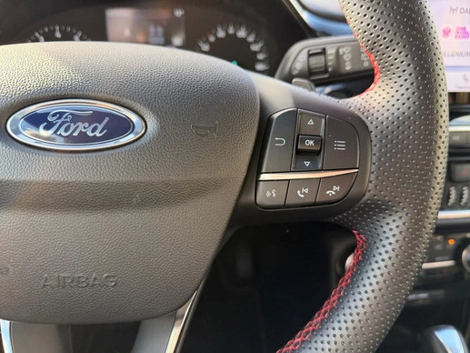 Ford Puma - Afbeelding 21 van 30