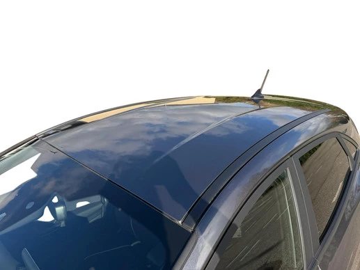 Ford Puma - Afbeelding 26 van 30