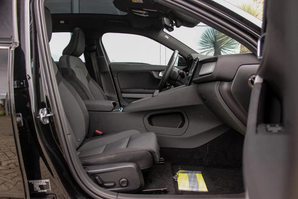 Polestar 2 - Afbeelding 15 van 30